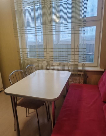 
  Сдается 1-комн. квартира 42 м². Фото 3.