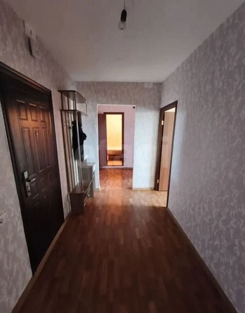 
  Сдается 2-комн. квартира 59 м². Фото 1.