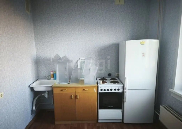 
  Сдается 2-комн. квартира 59 м². Фото 4.