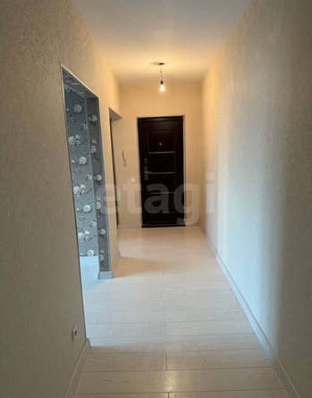 
  Сдается 3-комн. квартира 73 м². Фото 3.