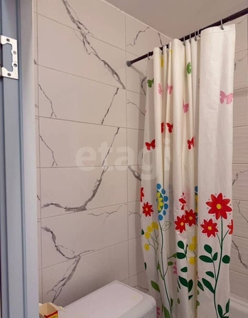 
  Сдается 3-комн. квартира 73 м². Фото 7.