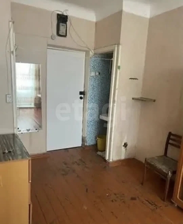 
  Продается комната 14.5 м². Фото 2.