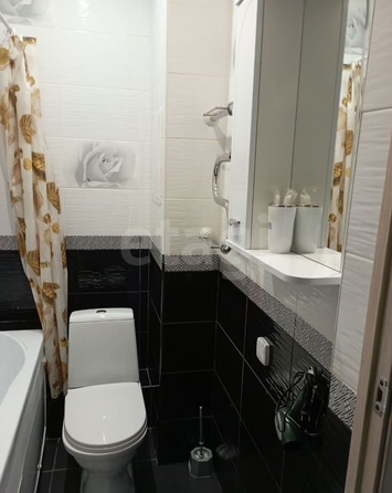 
  Сдается 1-комн. квартира 27 м². Фото 4.