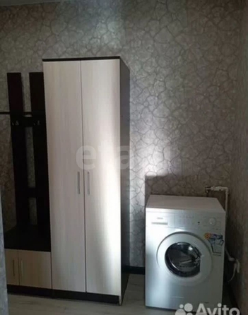
  Сдается 1-комн. квартира 27 м². Фото 5.