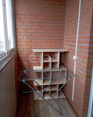 
  Сдается 1-комн. квартира 27 м². Фото 6.