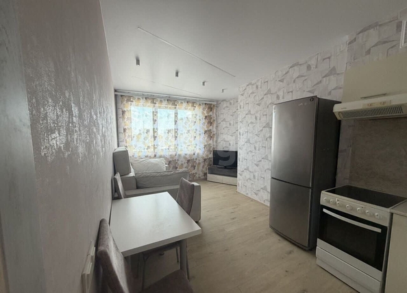 
  Сдается 1-комн. квартира 39 м². Фото 5.