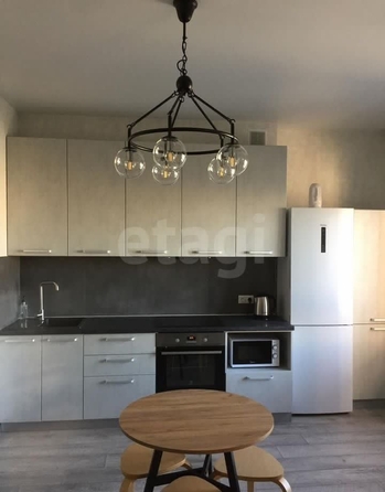 
  Сдается 1-комн. квартира 36 м². Фото 3.