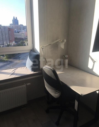 
  Сдается 1-комн. квартира 36 м². Фото 5.