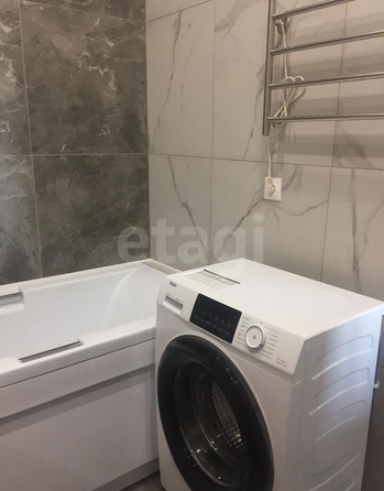 
  Сдается 1-комн. квартира 36 м². Фото 7.