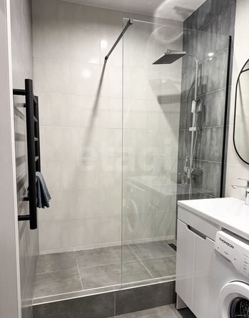 
  Сдается 1-комн. квартира 40 м². Фото 2.