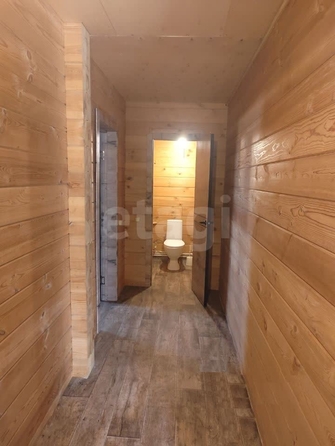 
  Продается дом 130 м². Фото 4.