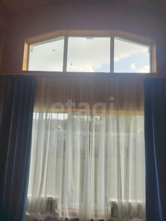 
  Продается дом 130 м². Фото 11.