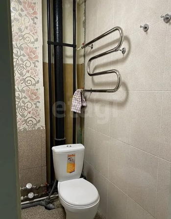 
  Сдается 1-комн. квартира 32 м². Фото 7.