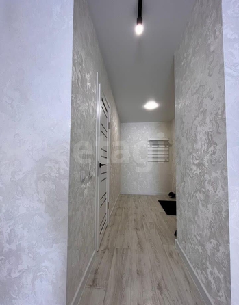 
  Сдается 3-комн. квартира 80 м². Фото 8.