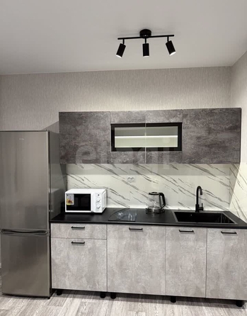 
  Сдается 1-комн. квартира 32 м². Фото 2.