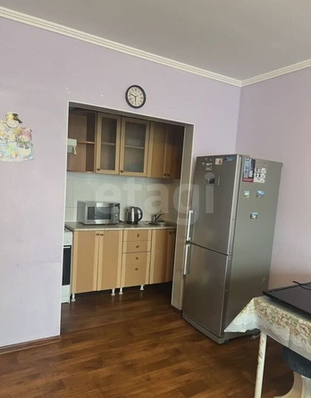 
  Сдается 1-комн. квартира 39 м². Фото 6.