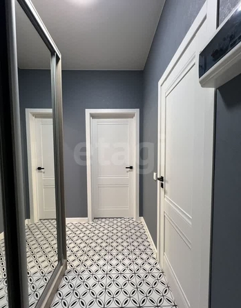 
  Сдается 1-комн. квартира 40 м². Фото 14.