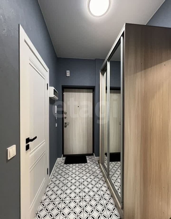 
  Сдается 1-комн. квартира 40 м². Фото 15.