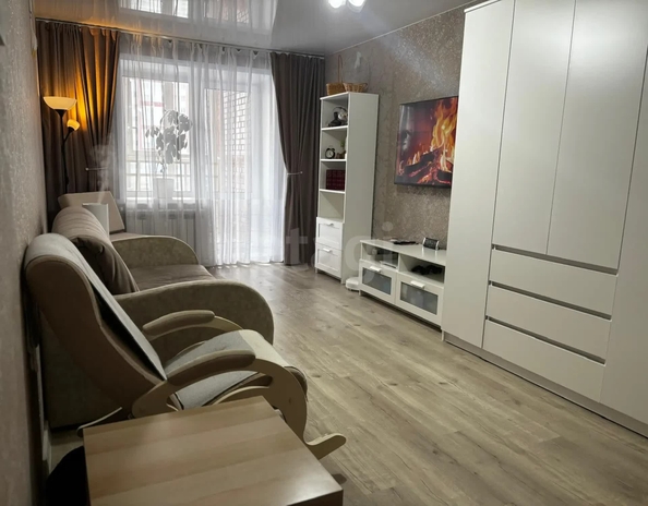 
  Продается 2-комн. квартира 67 м². Фото 2.
