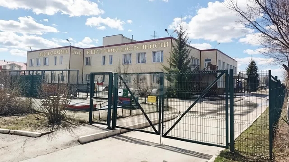 
  Продается дом 102 м². Фото 16.