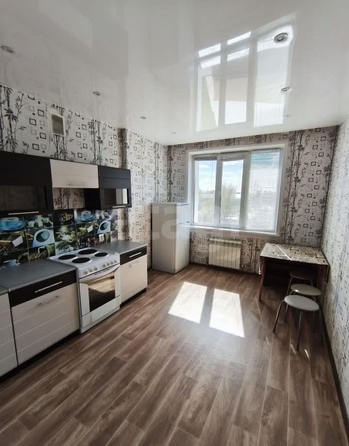 
  Сдается 1-комн. квартира 37 м². Фото 5.