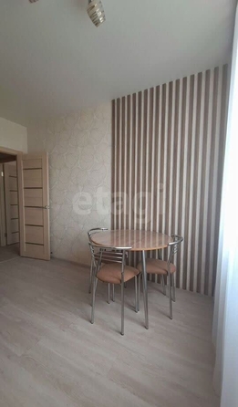 
  Сдается 1-комн. квартира 33 м². Фото 2.