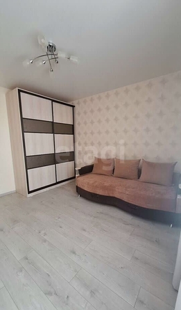 
  Сдается 1-комн. квартира 33 м². Фото 5.
