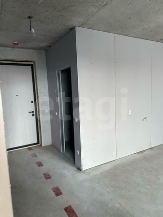 
  Продается 1-комн. квартира 46.3 м². Фото 8.