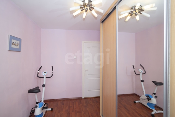 
  Продается 4-комн. квартира 99.5 м². Фото 7.