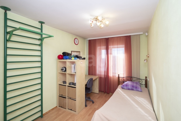 
  Продается 4-комн. квартира 99.5 м². Фото 10.
