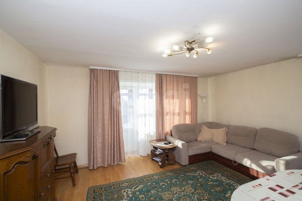 
  Продается 4-комн. квартира 99.5 м². Фото 13.