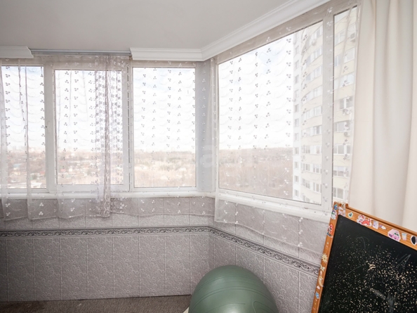 
  Продается 3-комн. квартира 74.7 м². Фото 21.