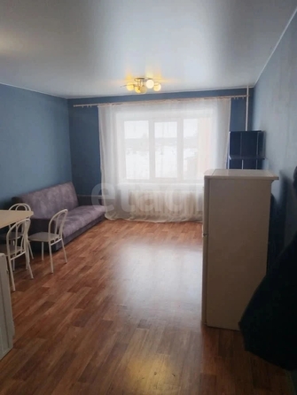 
  Сдается 1-комн. квартира 28 м². Фото 2.