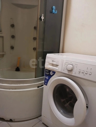 
  Сдается 1-комн. квартира 28 м². Фото 3.