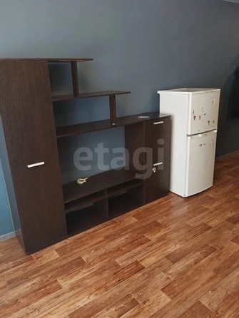 
  Сдается 1-комн. квартира 28 м². Фото 7.