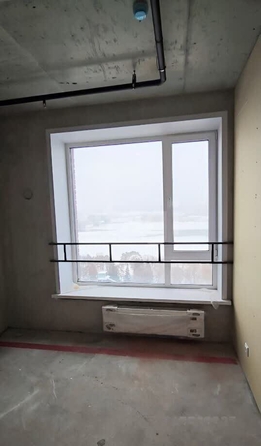 
  Продается апартамент 35 м², в АК МАКИ. Фото 4.
