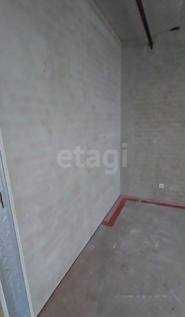 
  Продается апартамент 35 м², в АК МАКИ. Фото 10.
