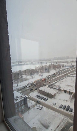 
  Продается апартамент 35 м², в АК МАКИ. Фото 20.