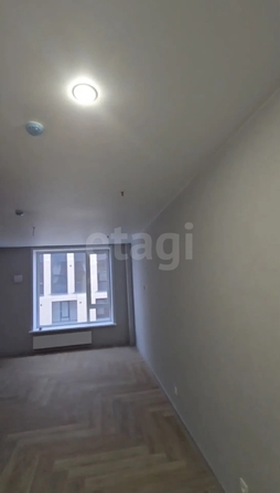 
  Продается апартамент 27 м², в АК МАКИ. Фото 4.