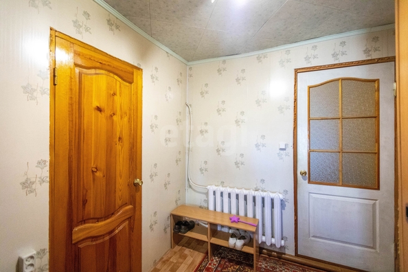 
  Продается дом 119 м². Фото 15.