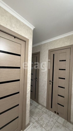 
  Продается 3-комн. квартира 63 м². Фото 7.