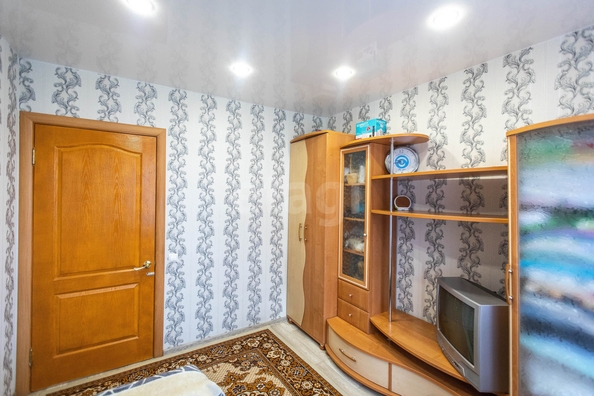 
  Продается 3-комн. квартира 62.5 м². Фото 14.