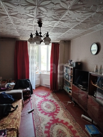 
  Продается 2-комн. квартира 57.6 м². Фото 1.
