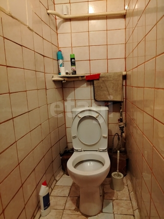 
  Продается 2-комн. квартира 57.6 м². Фото 6.