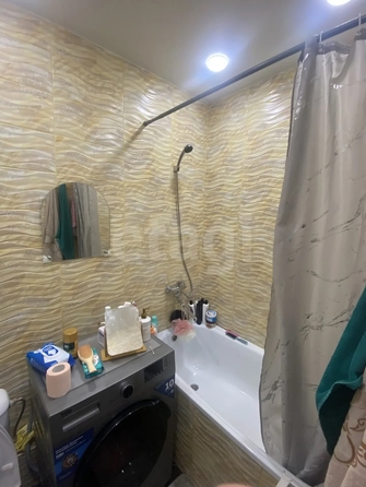 
  Продается студия 22.7 м². Фото 6.