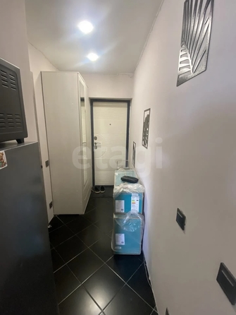 
  Продается студия 22.7 м². Фото 8.