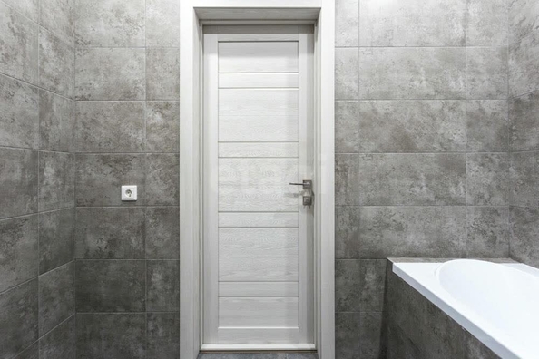 
  Продается студия 40.6 м², в ЖК На Петухова, дом 1. Фото 10.