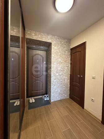 
  Сдается 1-комн. квартира 35.1 м². Фото 8.