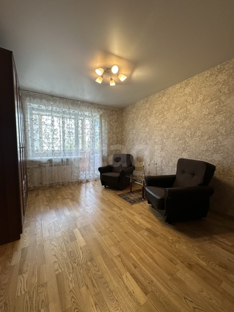
  Сдается 1-комн. квартира 35.1 м². Фото 7.
