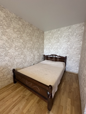 
  Сдается 1-комн. квартира 35.1 м². Фото 11.